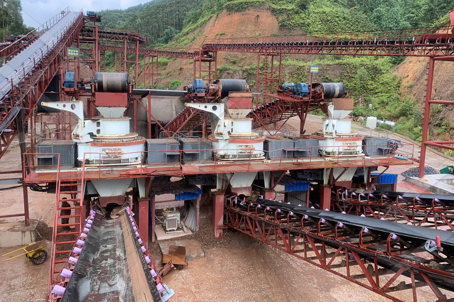 завод горного оборудования в малайзии  